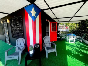 New updated 2 Bedroom Apartment in Bayamon, Puerto Rico, Bayamón